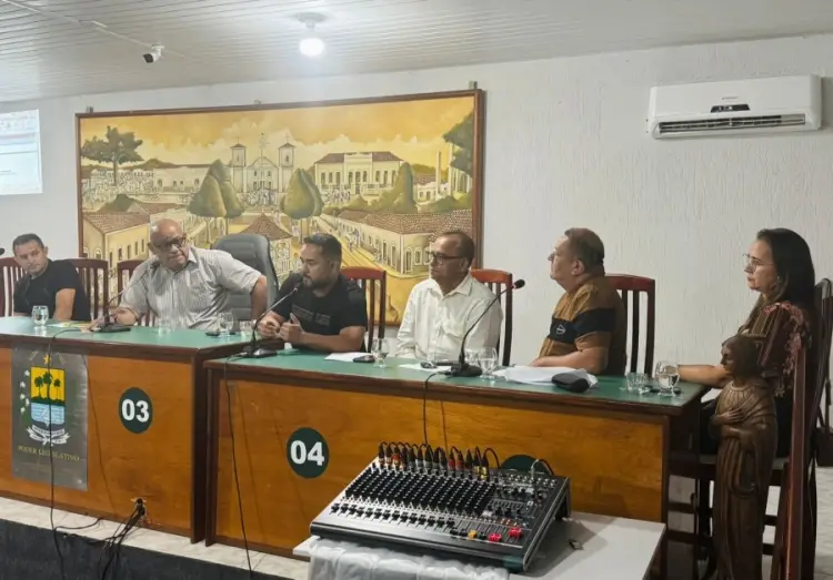 Foto: Divulgação