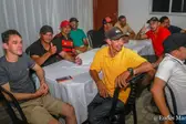 Foto: Divulgação (Foto: )