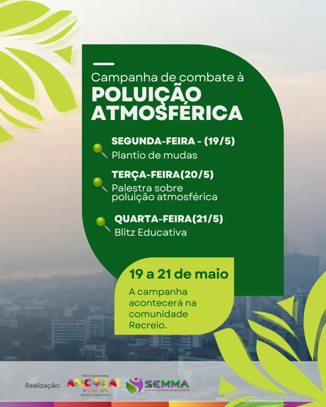 Foto: Ascom 