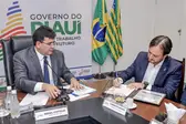 Foto: Gabriel Paulino (Foto: )