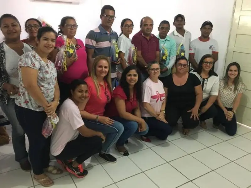 Foto: Dilvulgação