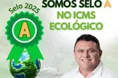  (Foto: )