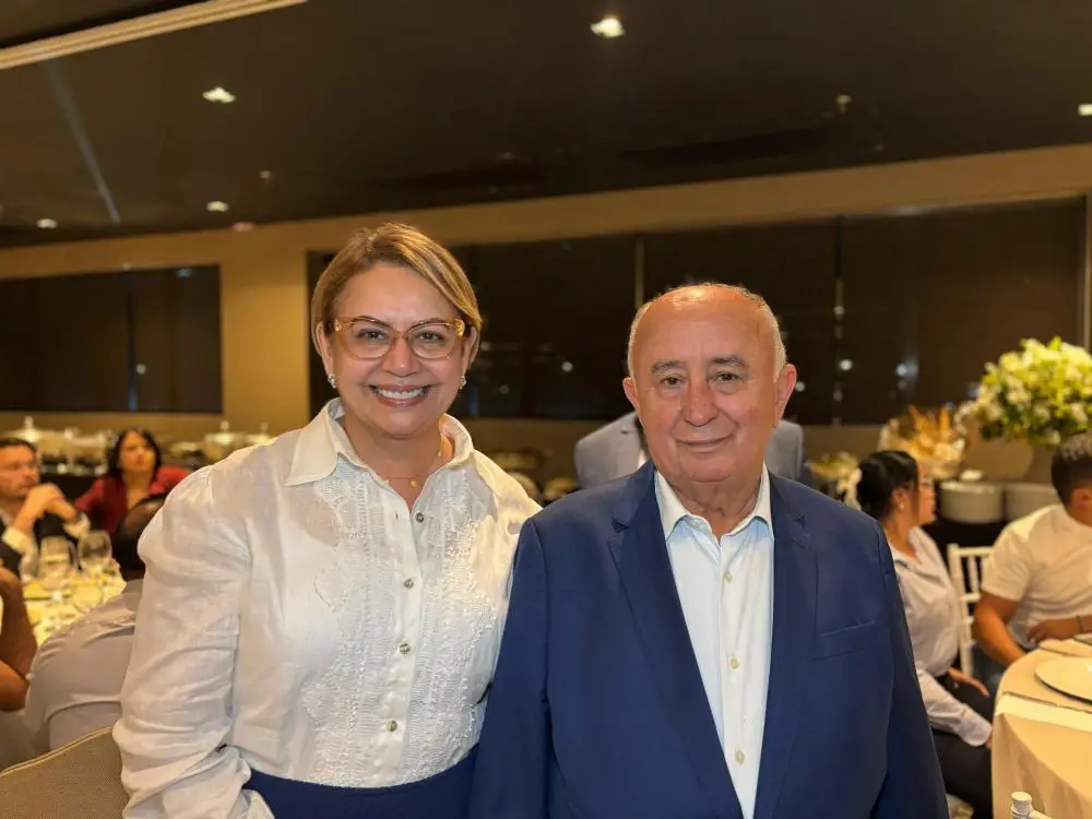 Foto: R10