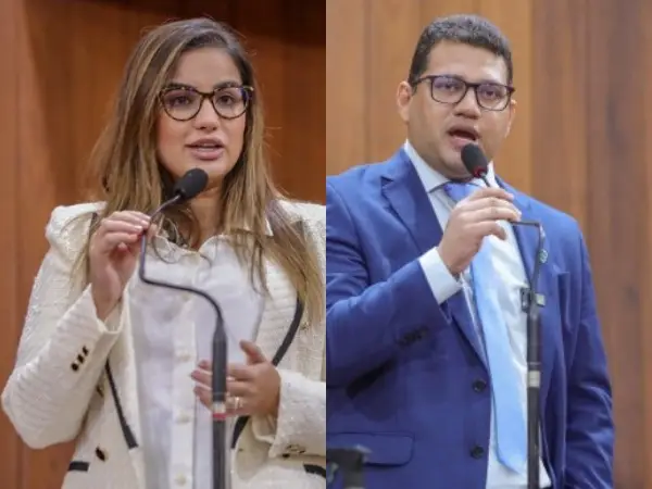 Foto: Divulgação/Alepi 
