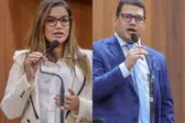 Foto: Divulgação/Alepi  (Foto: )