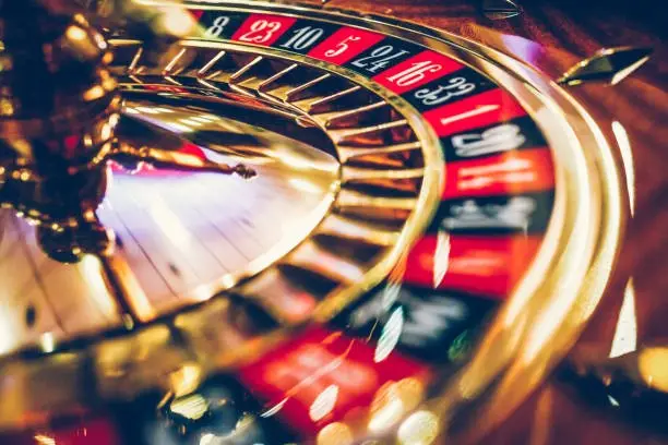Foto: istock