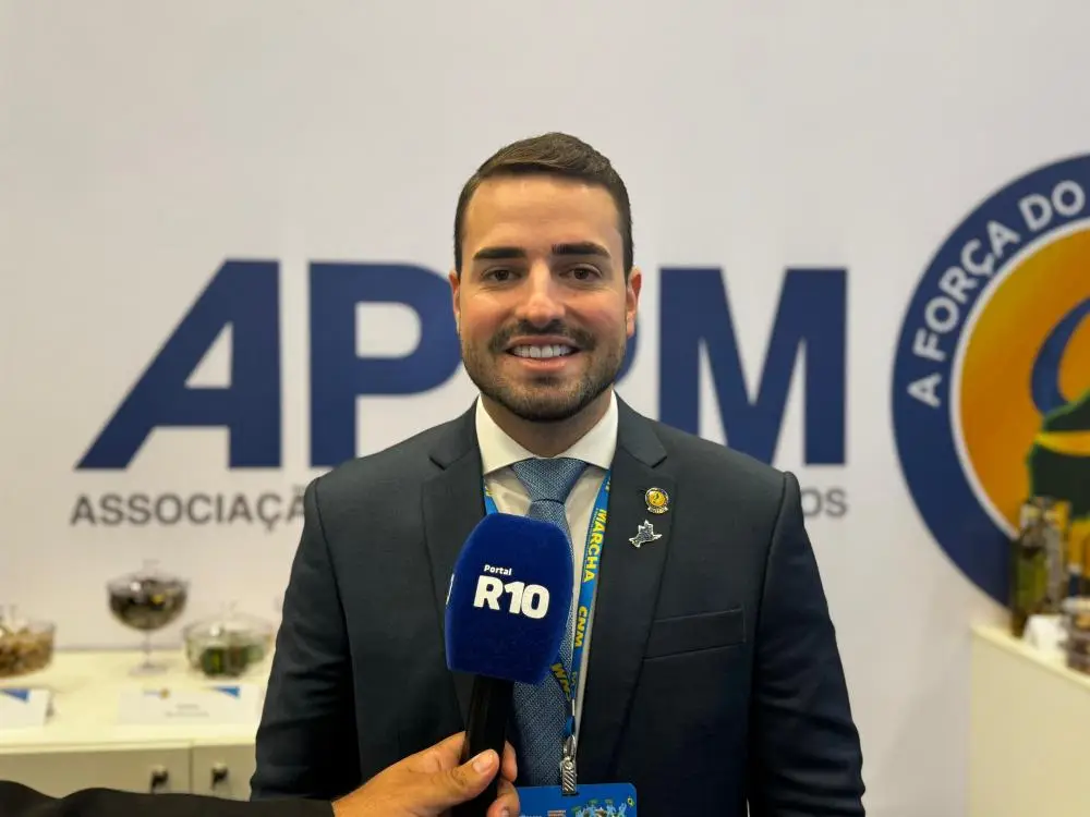 Foto: R10