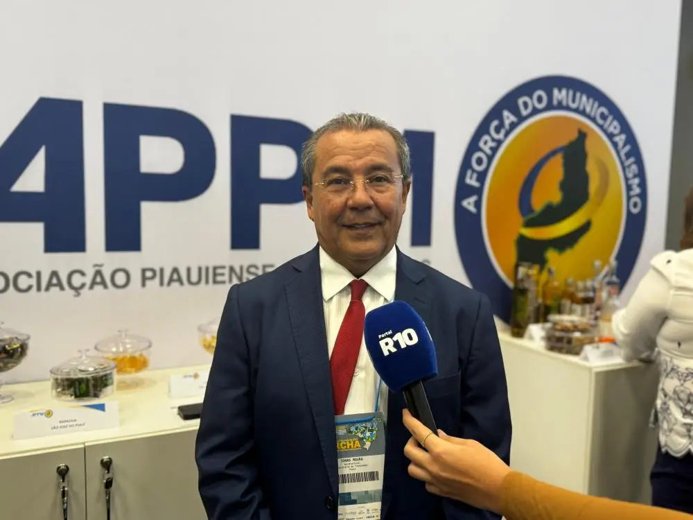 Foto: R10