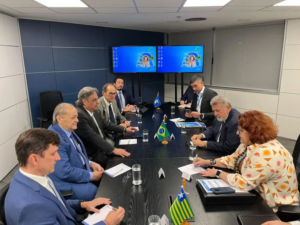 Foto: Divulgação/PMT 