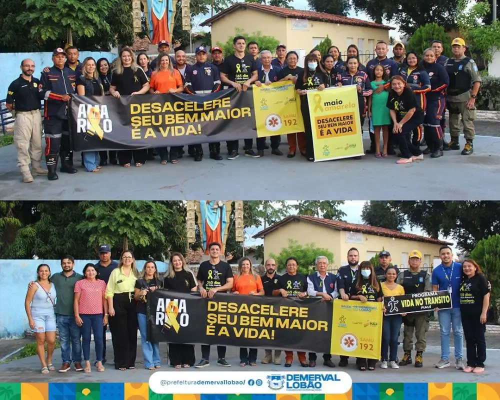 Foto: Ascom 
