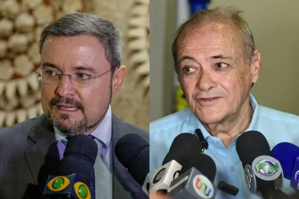 Foto: Divulgação/Alepi/PMT