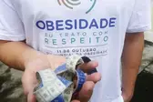 Foto: Reprodução (Foto: Agência Brasil )