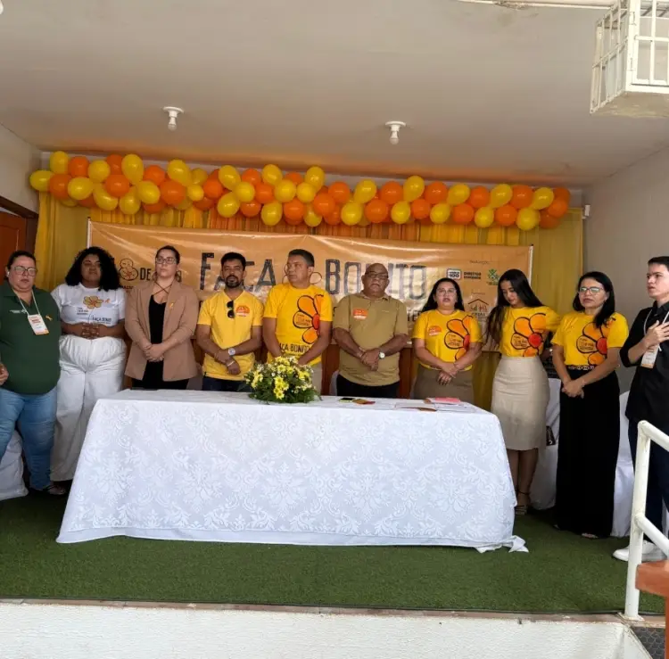 Foto: Divulgação