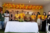 Foto: Divulgação (Foto: Ascom)