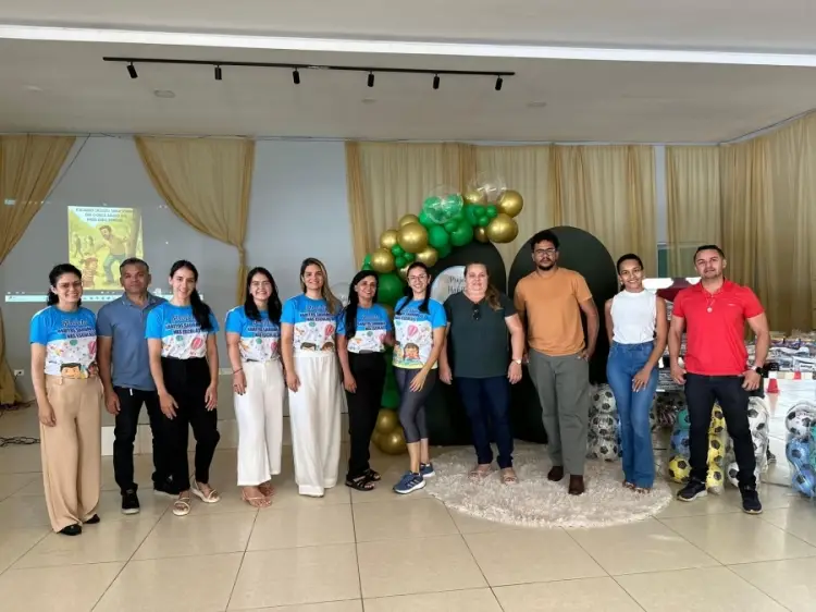 Foto: Divulgação