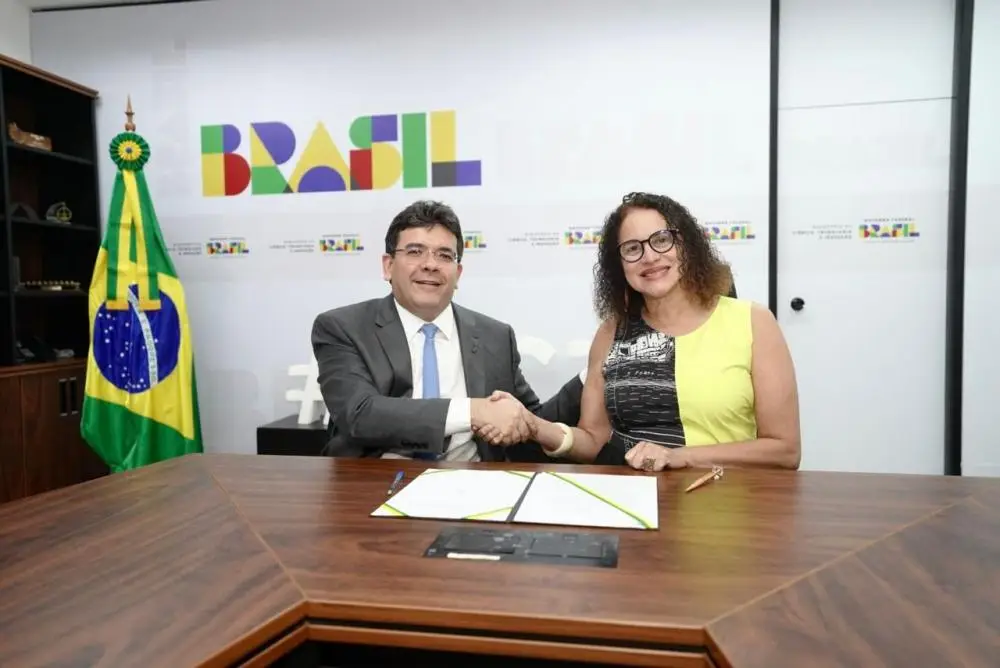Foto: Roberto Braga