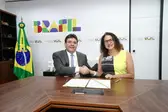 Foto: Roberto Braga (Foto: )