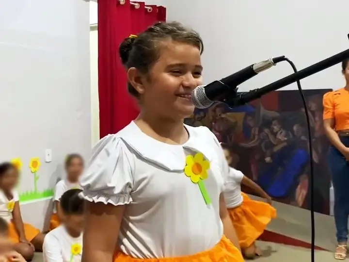 Foto: Reprodução/Redes Sociais