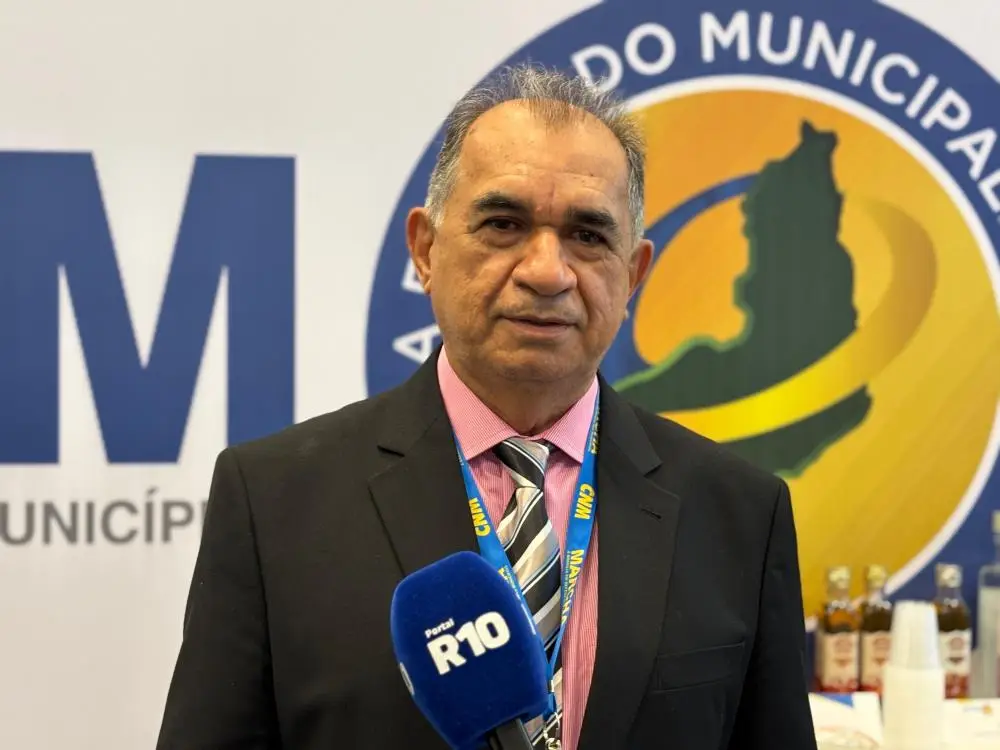 Foto: R10