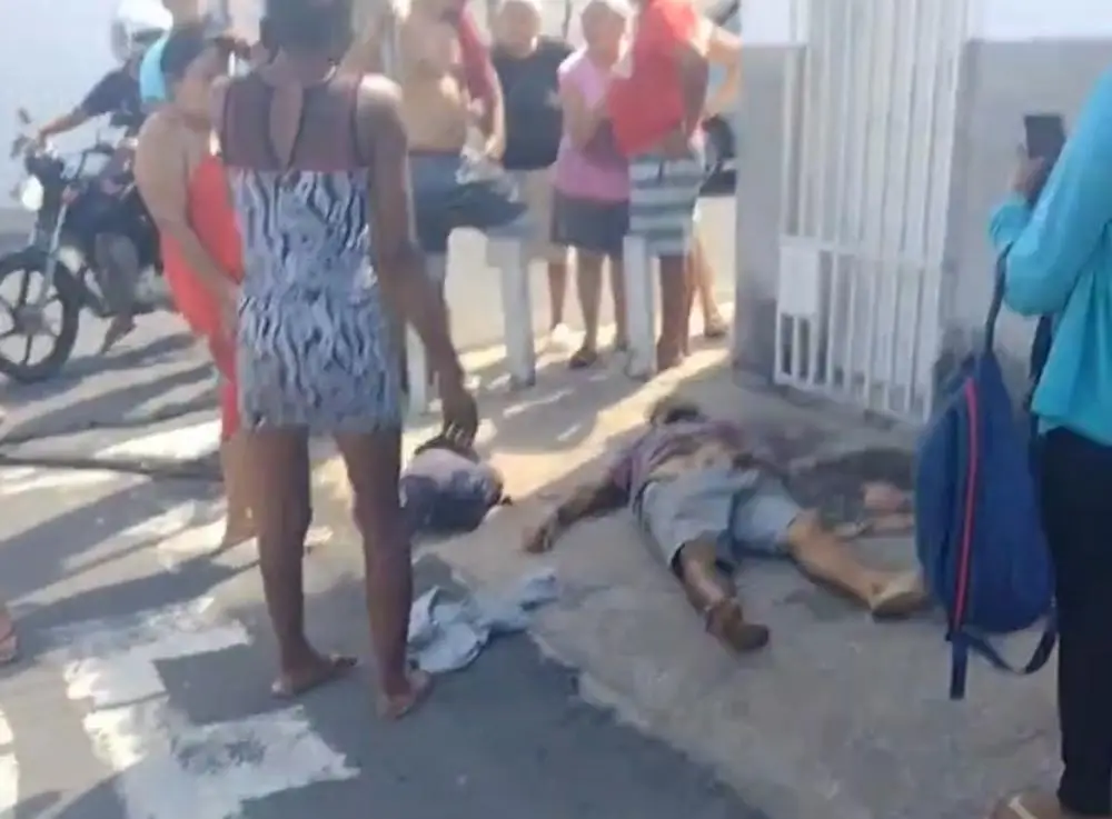 Foto: Reprodução