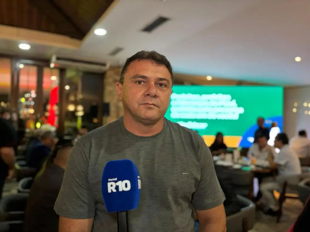 Foto: R10