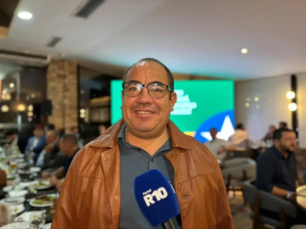 Foto: R10