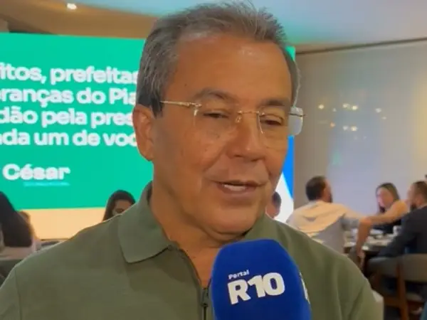 Foto: R10