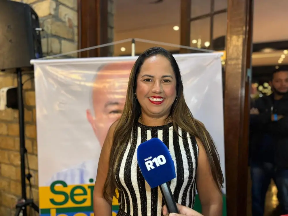 Foto: R10