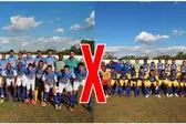  (Foto: Gilberto Alencar)