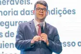Foto: Divulgação/Governo do estado (Foto: )
