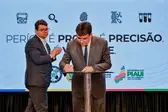 Foto: Gabriel Paulino (Foto: )