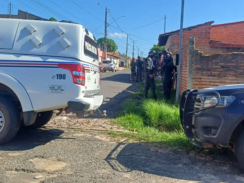 Foto: Reprodução/Redes Sociais