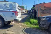 Foto: Reprodução/Redes Sociais (Foto: Cidade Verde)
