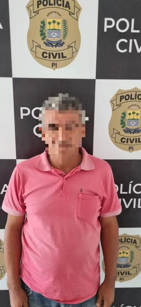 Foto: Divulgação/SSP