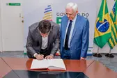 Foto: Gabriel Paulino (Foto: )