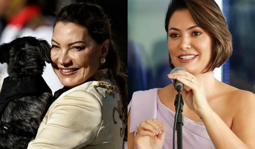 foto: Reprodução/Redessociais