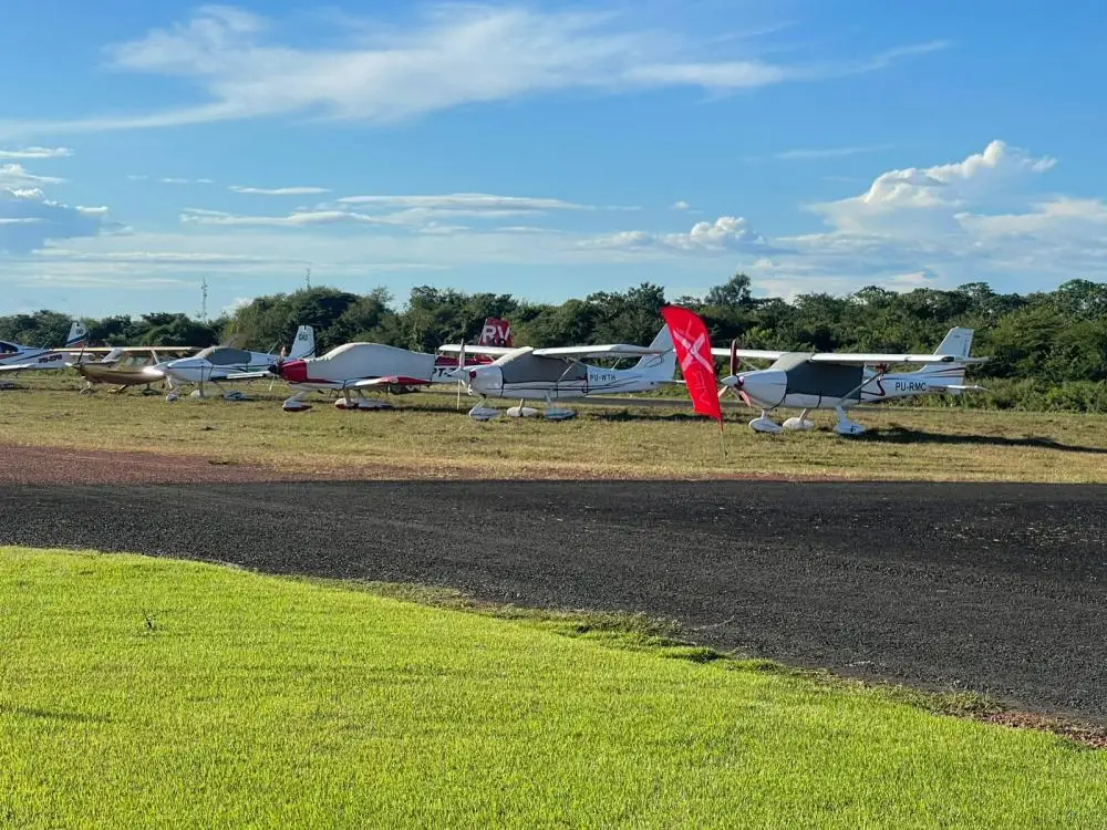 Foto: Portal R10