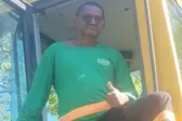  (Foto: Cidades na net)