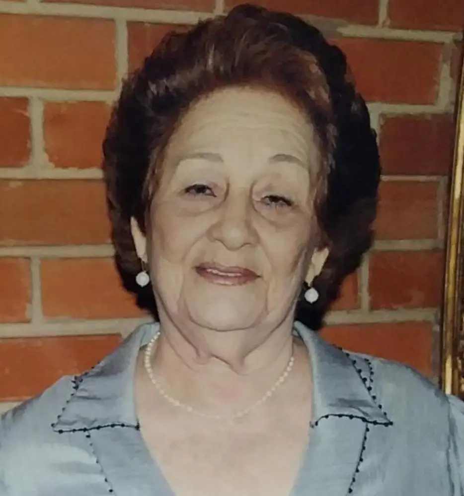 Divulgacão