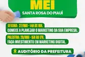  (Foto: )