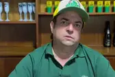 Foto: Reprodução/Vídeo (Foto: )