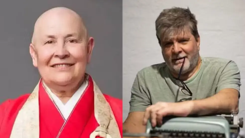 Foto: Reprodução Redes Sociais