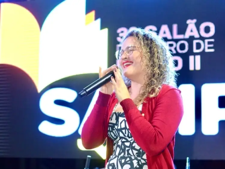 Foto: Divulgação/Ascom