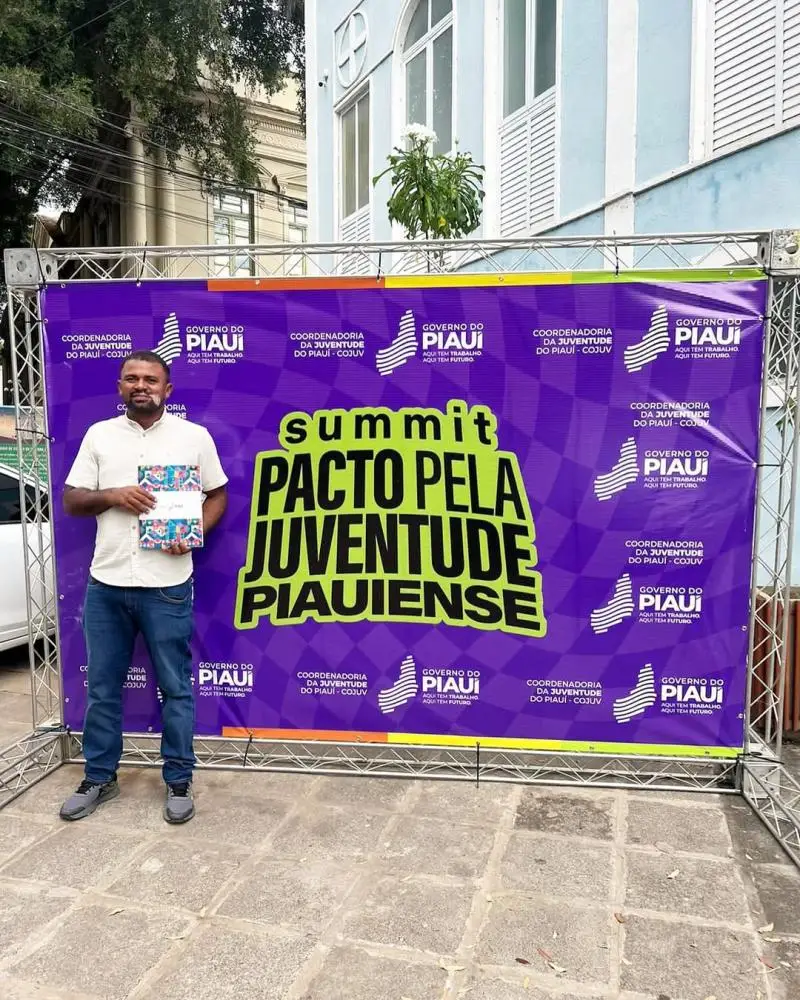Foto: Reprodução