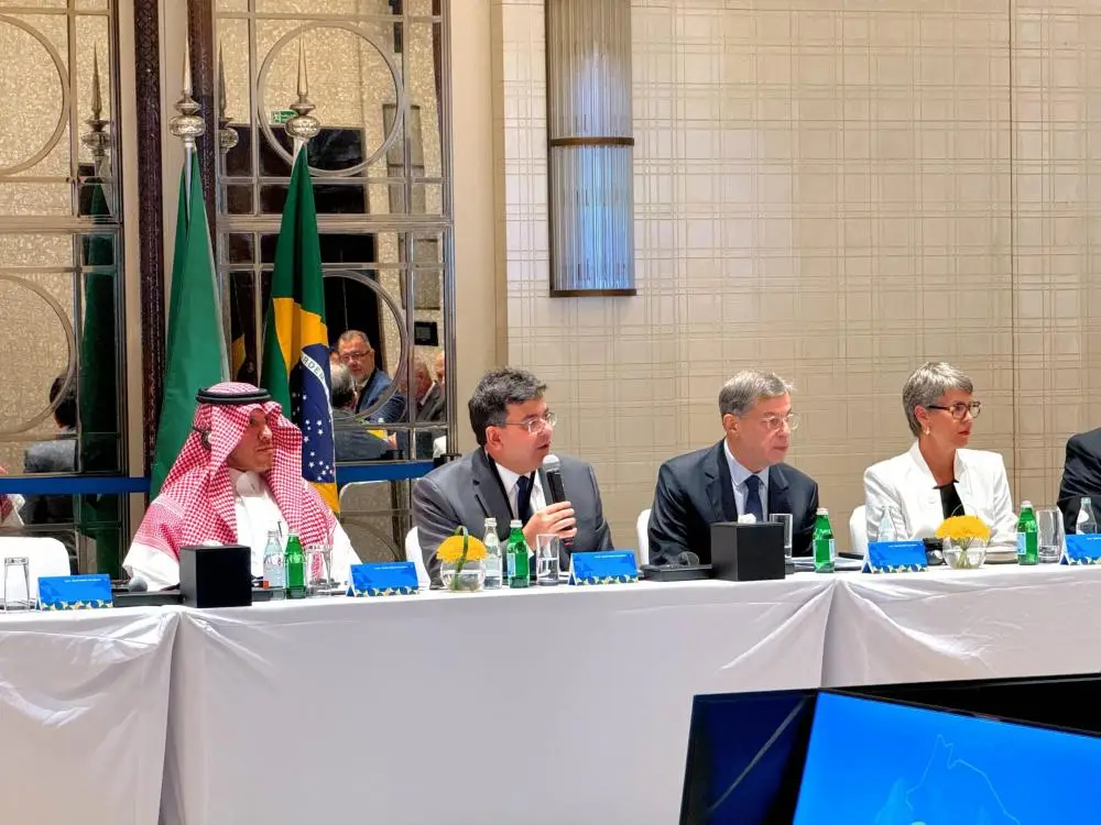 Foto: Divulgação/Governo do Estado