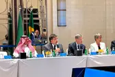 Foto: Divulgação/Governo do Estado  (Foto: Governo do Estado )