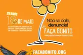 Foto: Reprodução (Foto: )