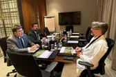 Foto: Divulgação/Governo do Estado  (Foto: Governo do Estado )