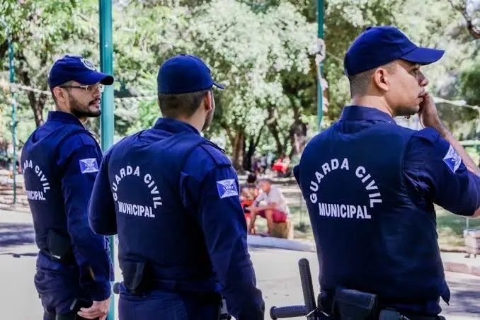 Foto: Sema