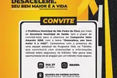 Foto: Reprodução (Foto: )